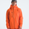 The North Face Men's Descendit Jacket