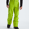 The North Face Men's Freedom Pant
