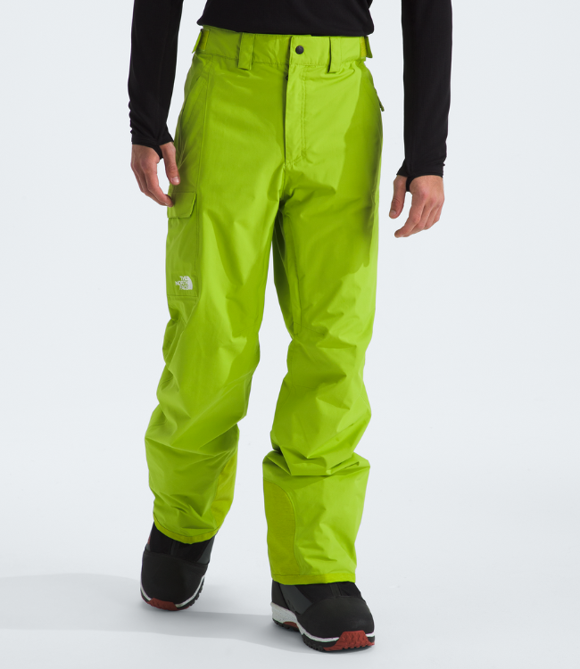 The North Face Men's Freedom Pant