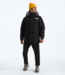 The North Face Men's McMurdo Parka