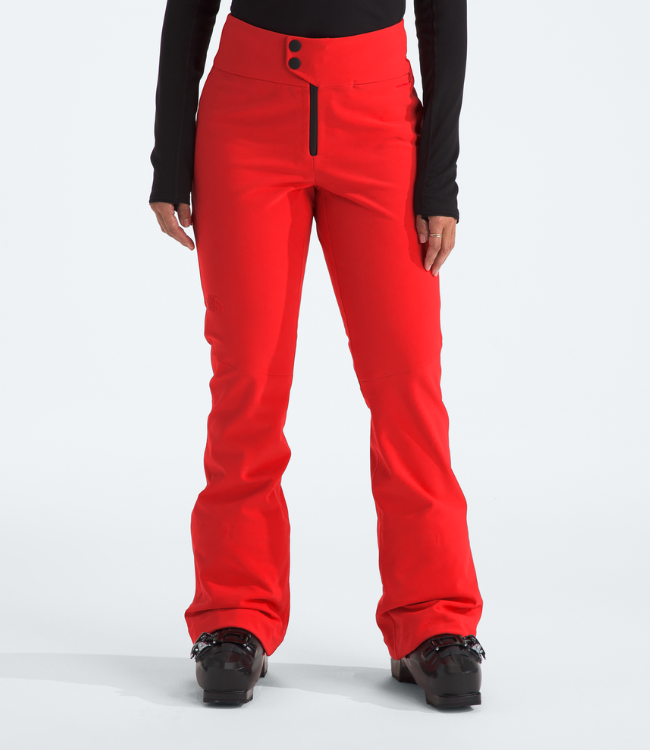 The North Face Women's Snoga Pant