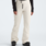 The North Face Women's Snoga Pant