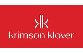 Krimson Klover