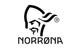 Norrona