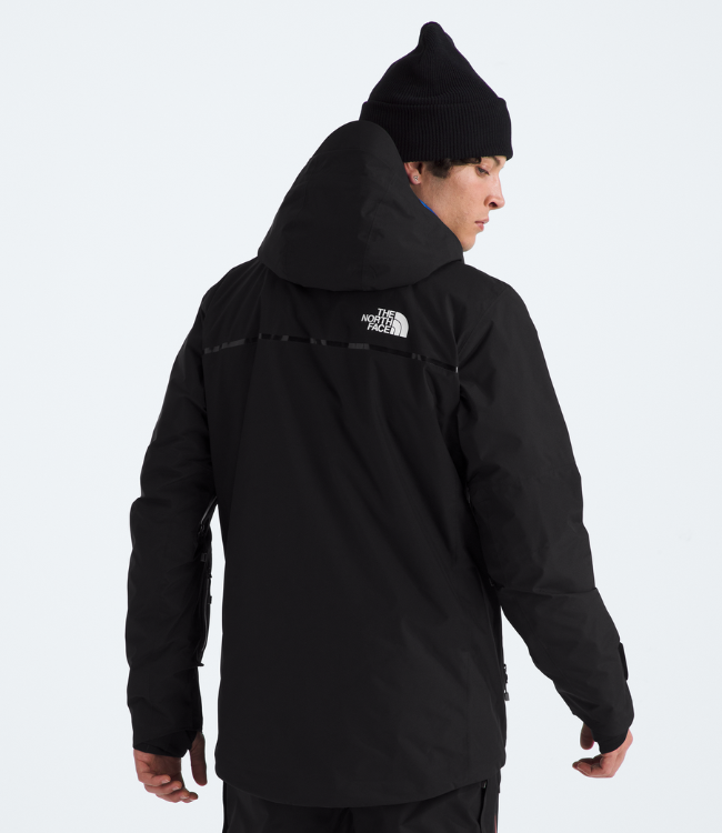 The North Face Men's Accipiter GORE-TEX Jacket