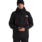 The North Face Men's Accipiter GORE-TEX Jacket