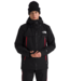 The North Face Men's Accipiter GORE-TEX Jacket