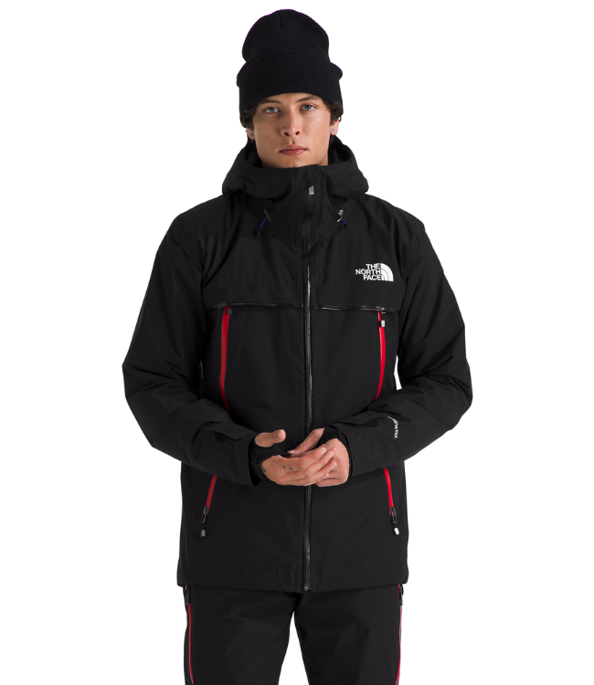 The North Face Men's Descendit Jacket
