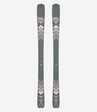 Black Crows Women's Octo Birdie Skis