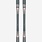 Black Crows Women's Octo Birdie Skis