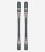 Black Crows Women's Octo Birdie Skis