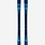 Black Crows Men's Serpo Skis