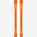Black Crows Men's Mirus Cor Skis