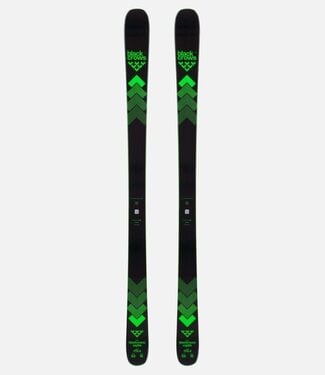 Black Crows Men's Captis Skis