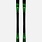 Black Crows Men's Captis Skis