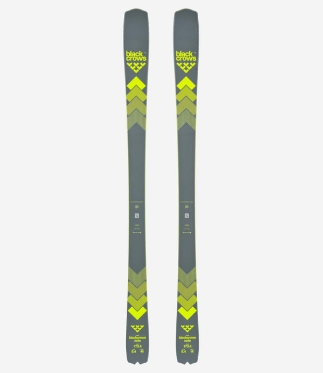 Black Crows Men's Atris Big Mountain Ski