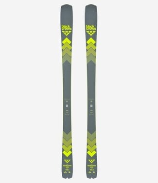 Black Crows Men's Octo Skis