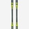 Black Crows Men's Octo Skis