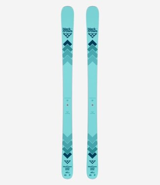 Black Crows Women's Captis Birdie Ski