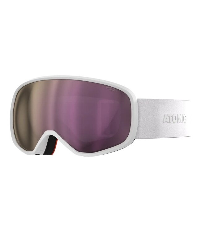 Atomic Adult Revent HD Goggle