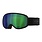 Atomic Adult Revent HD Goggle