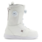 DC Women's Lotus Boa Snowboard Boots