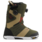 DC Men's Judge BOA Snowboard Boots