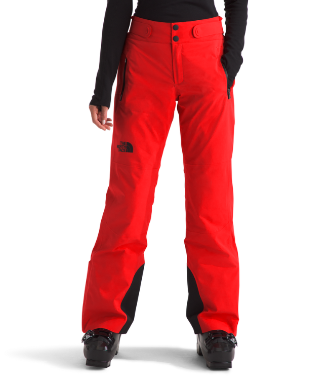 The North Face Women's Lenado Pant Past Season
