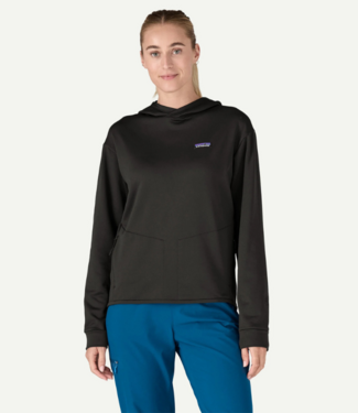 Patagonia Women's R1 Thermal Pullover Hoody