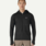 Patagonia Men's R1 Pullover Hoody