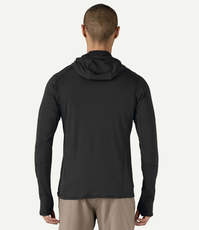 Patagonia Men's R1 Pullover Hoody