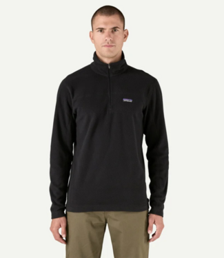 Patagonia Men's Micro D Pullover