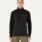 Patagonia Men's Micro D Pullover