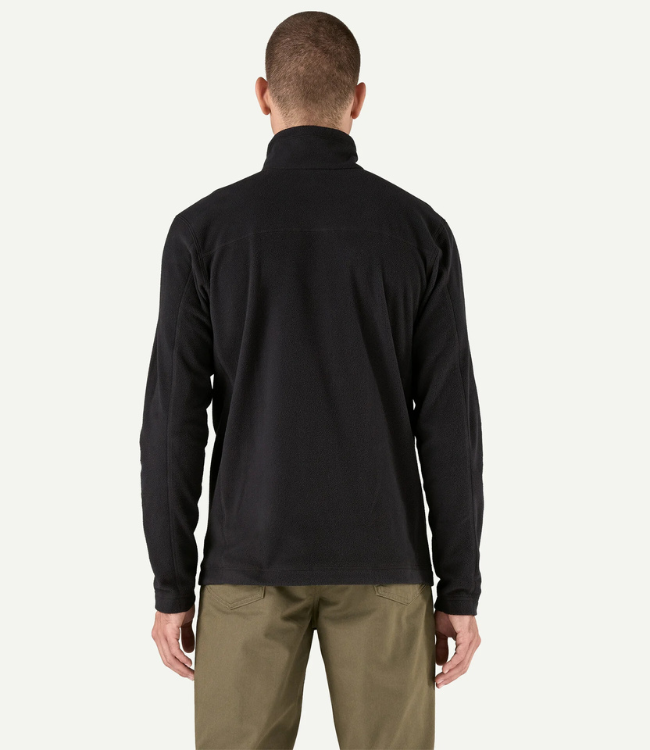 Patagonia Men's Micro D Pullover