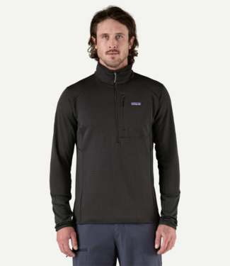 Patagonia Men's R1 Pullover