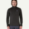 Patagonia Men's R1 Pullover