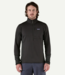 Patagonia Men's R1 Pullover