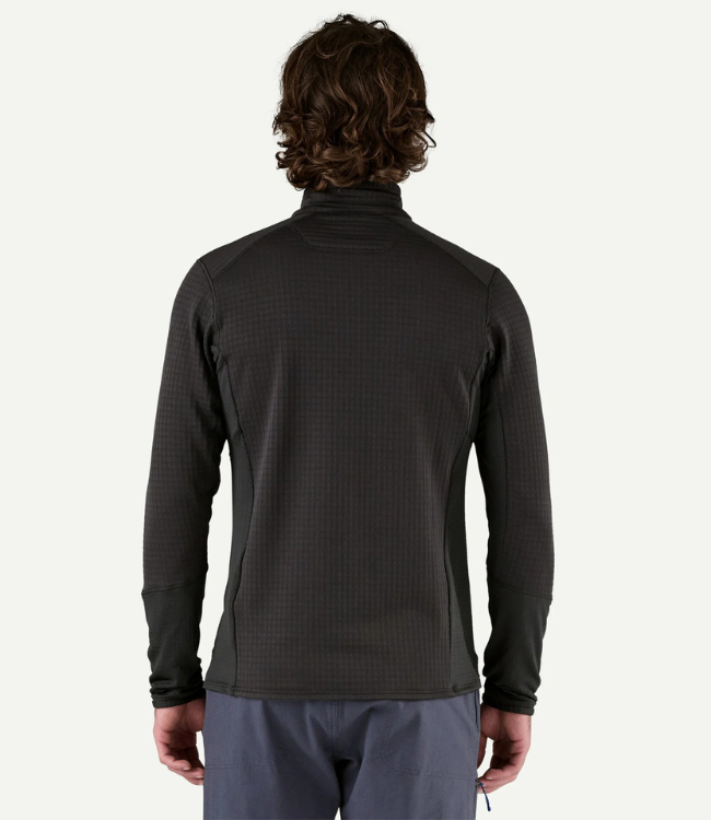 Patagonia Men's R1 Pullover