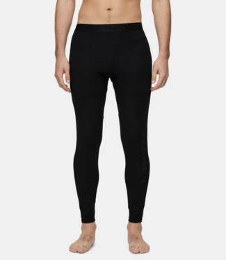 Le Bent Men's Midweight Bottom