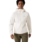 Arc'Teryx Women's Atom Hoody