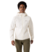 Arc'Teryx Women's Atom Hoody