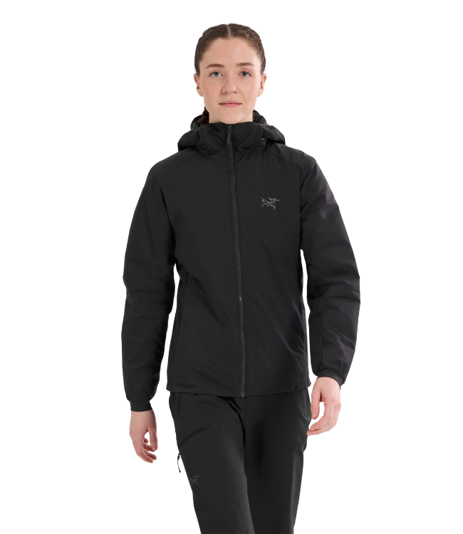 Arc'Teryx Women's Atom Hoody