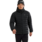 Arc'Teryx Men's Cerium Hoody
