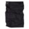 Arc'Teryx Adult Rho Neck Gaiter Long