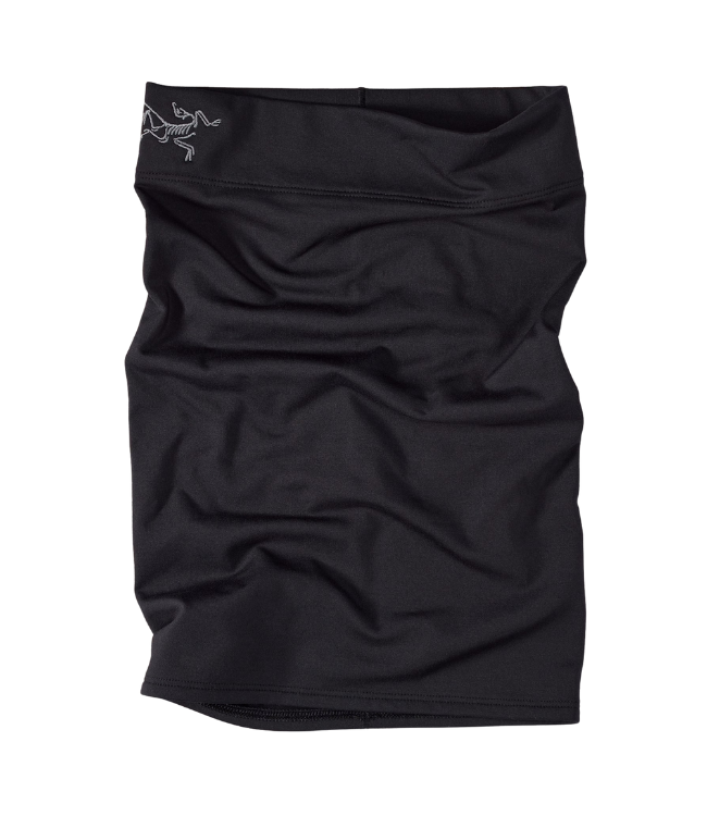 Arc'Teryx Adult Rho Neck Gaiter Long