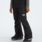 The North Face Girls’ Freedom Insulated Pant
