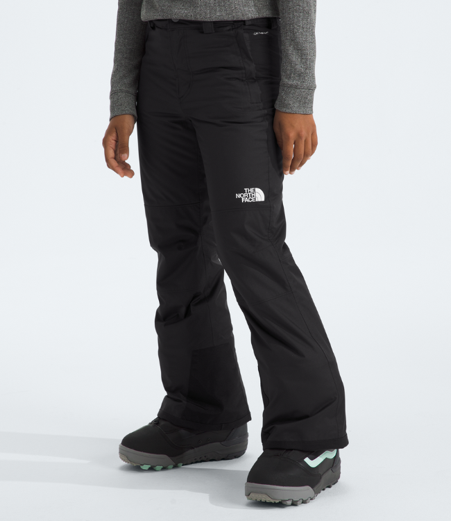 The North Face Girls’ Freedom Insulated Pant