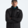 The North Face Men’s Terra Peak Jacket
