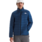 The North Face Men’s Terra Peak Jacket