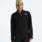 The North Face Men's Gordon Lyons 1/4 Zip